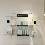 Mom’s Day Out: Skinceuticals Triple Lipid Restorative Facial