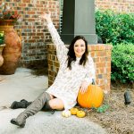 Fall Into Giving Back: Easy Ways To Give Back To Your Community