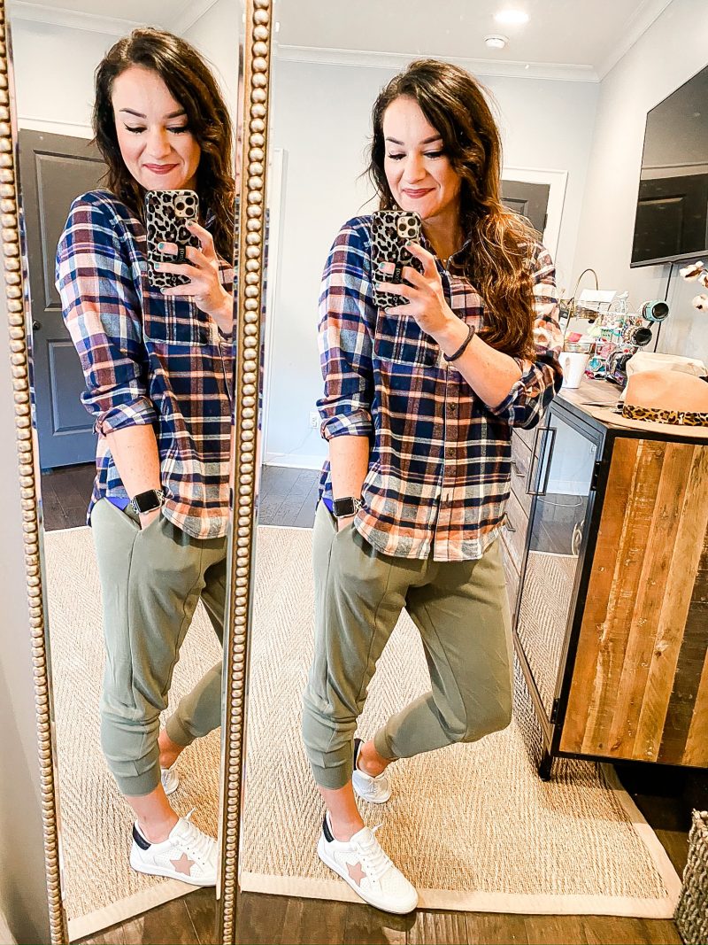 Fall Fashion - Top 11 Target Fall Fashion Favorites - My Life Well Loved