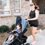 Post Pregnancy Workout Do’s and Don’ts