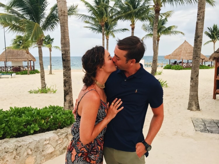 An Unforgettable Cancun Trip by AL lifestyle blogger My Life Well Loved - Cancun Trip Details and travel blog from Heather of MyLifeWellLoved.com // travel blog // traveling to Mexico // Cancun Mexico Outfit Ideas