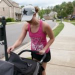 Mom’s Naptime Power Hour: Fitness Q&A