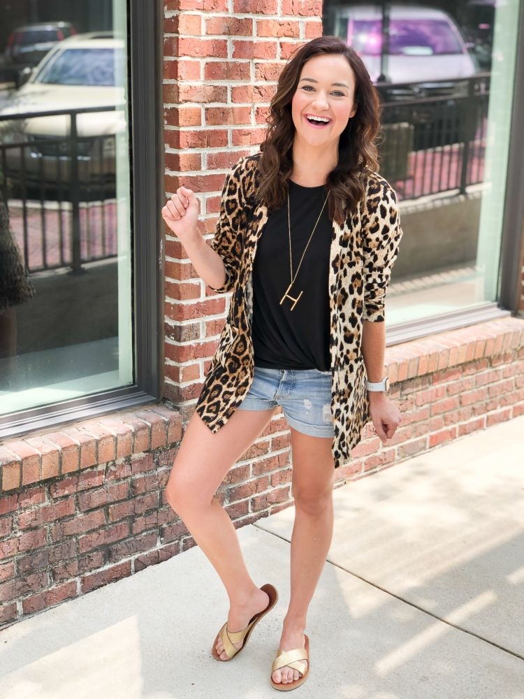 Sharing the answers to the most frequently asked questions this month by Alabama life + style blogger, Heather Brown // My Life Well Loved