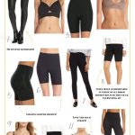 Nordstrom Anniversary Sale: 7 Best Spanx Leggings On Sale