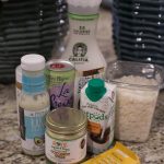 Busy Mom Whole30 Tips