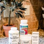 iHerb Review: Favorite Supplements For The Whole Family