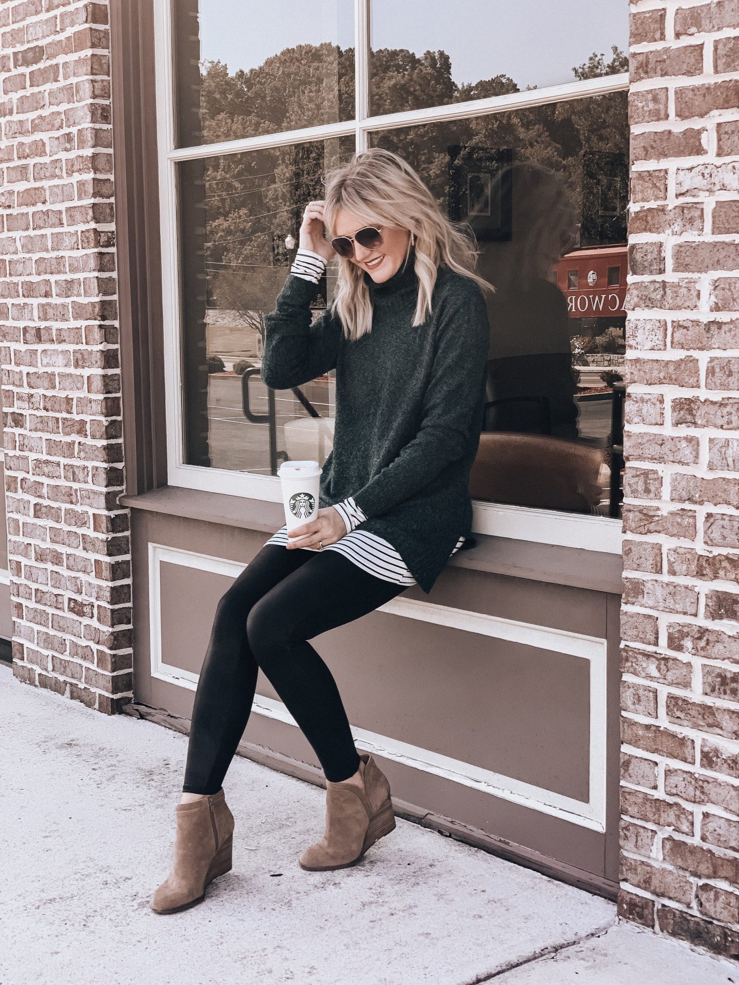 Enneagram And Relationships: How Knowing Your Enneagram Can Help Your Marriage by Life + Style Blogger, Heather Brown // My Life Well Loved