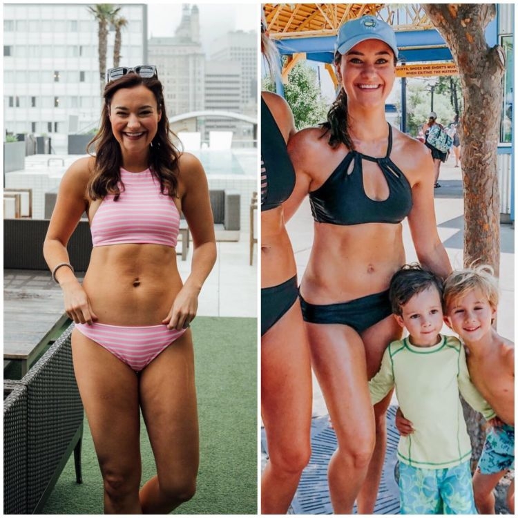 Intermittent Fasting: Fasting 16 Hours a Day Without Starving & My Results by Life + Style Blogger, Heather Brown // My Life Well Loved