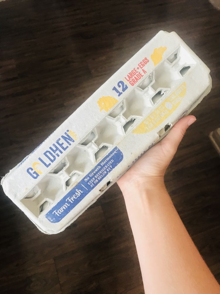 Low Carb Must Haves at ALDI by Health + Fitness Blogger, Heather Brown // My Life Well Loved