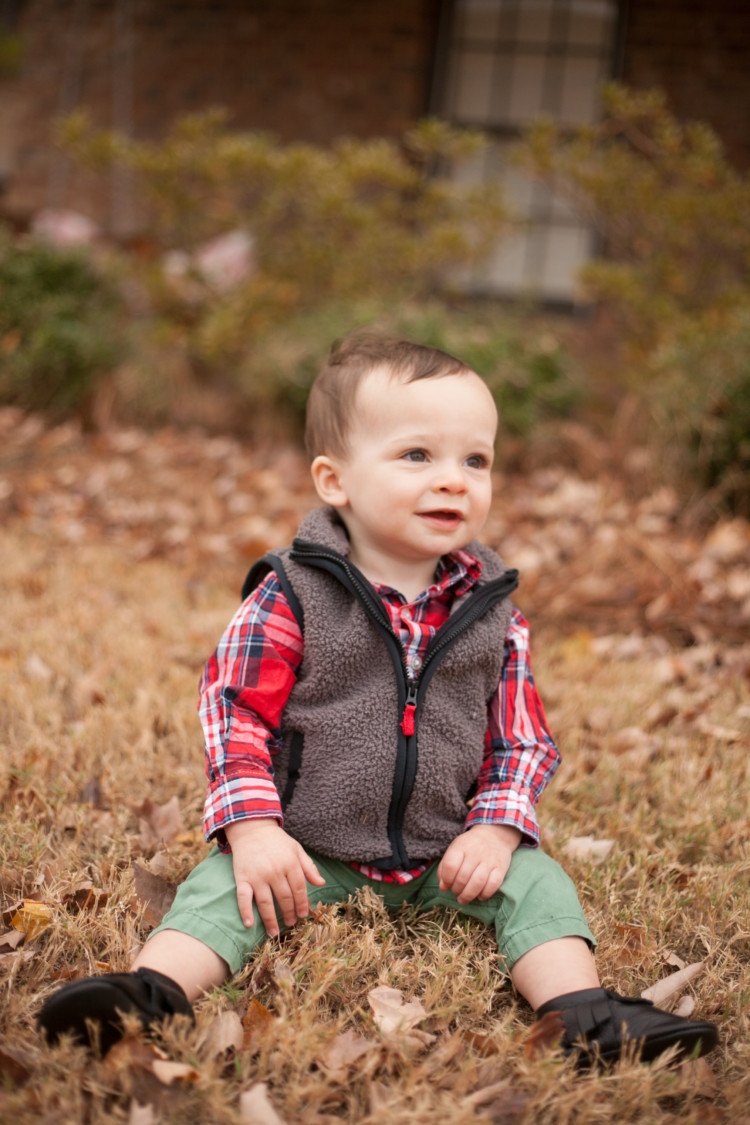 Baby Boy Moccasins || Boots and Leggings Boy Mom Style || Littles Style: Mom and Toddler Boy style from Heather Brown of MyLifeWellLoved.com