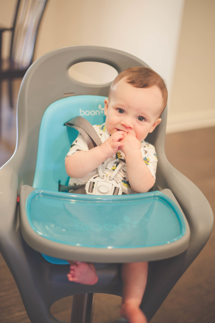 Baby Snacks- picky toddler eating tips fby AL mom blogger My Life Well Loved