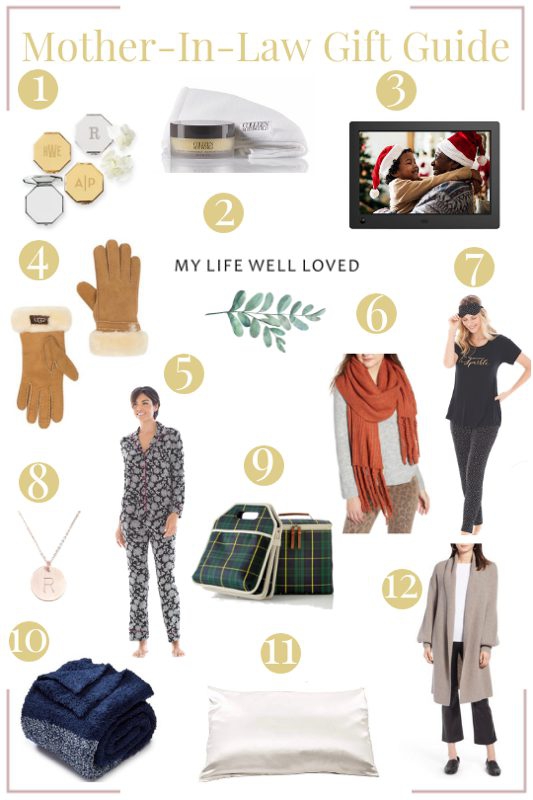 Sharing Your Favorite Top 25 Posts from 2018 - Heather Brown // My Life Well Loved