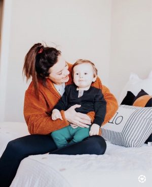 Spreading The LOVE: Weekly Roundup + Best Sellers by Alabama Life + Style Blogger, Heather Brown // My Life Well Loved