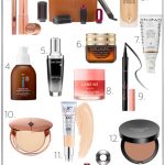 12 Top Picks From The AMAZING Sephora Spring Sale