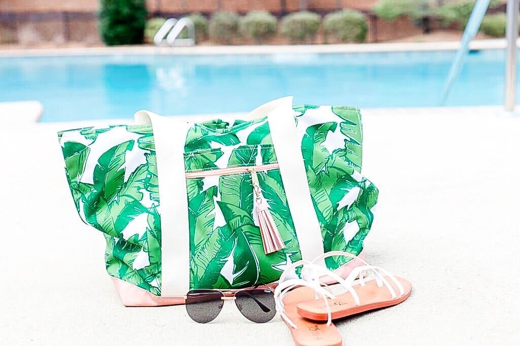 4th of July Clothing Sales by Alabama Life + Sales blogger, Heather Brown // My Life Well Loved