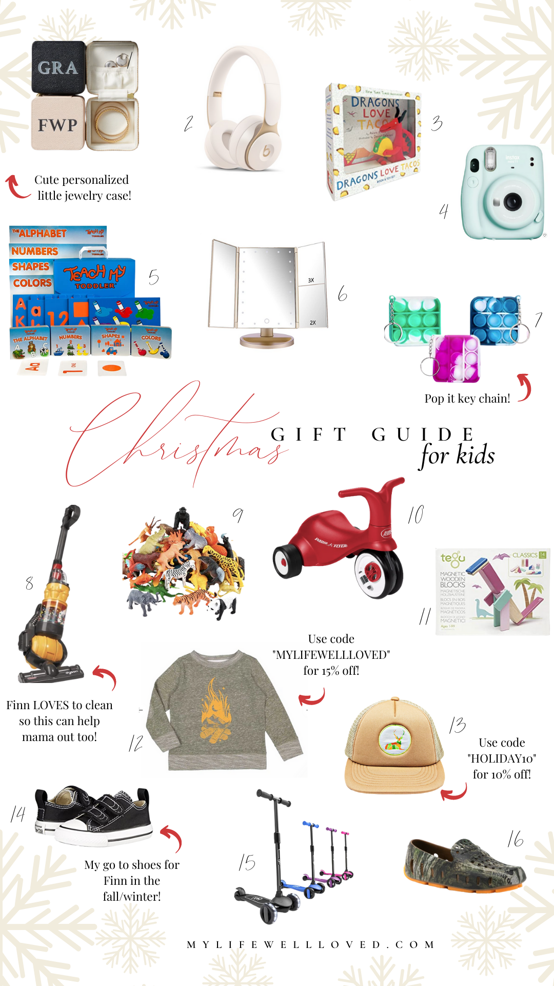 https://www.mylifewellloved.com/wp-content/uploads/Kids-gift-guide2021.png