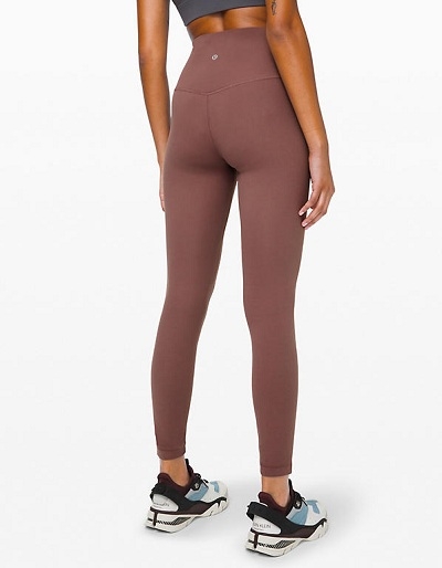 best lulu jogger dupes