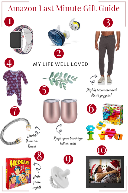 https://www.mylifewellloved.com/wp-content/uploads/Last-Minute-Amazon-Gift-Guide.png