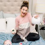 The Best Breast Pumps + Breastfeeding Accessories