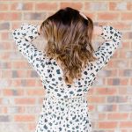 Best Shampoos and Conditioners for Long Hair