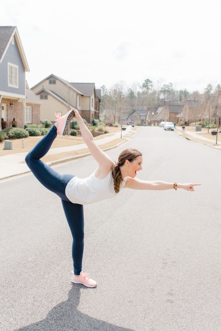 Healthy Chick-Fil-A Meals For The Mom On The Go by Alabama Family + Healthy Living blogger, Heather Brown // My Life Well Loved