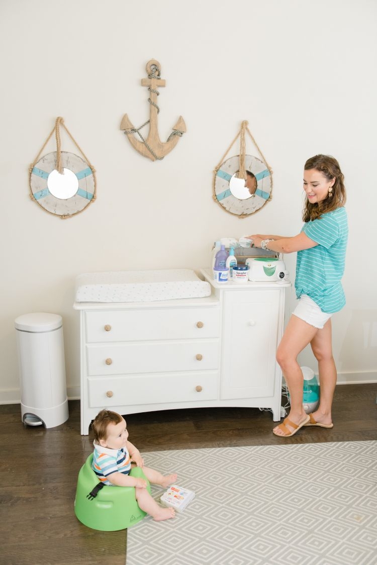 Sharing my must-have registry items for baby #2 by Alabama Lifestyle & Mommy blogger, Heather Brown // My Life Well Loved