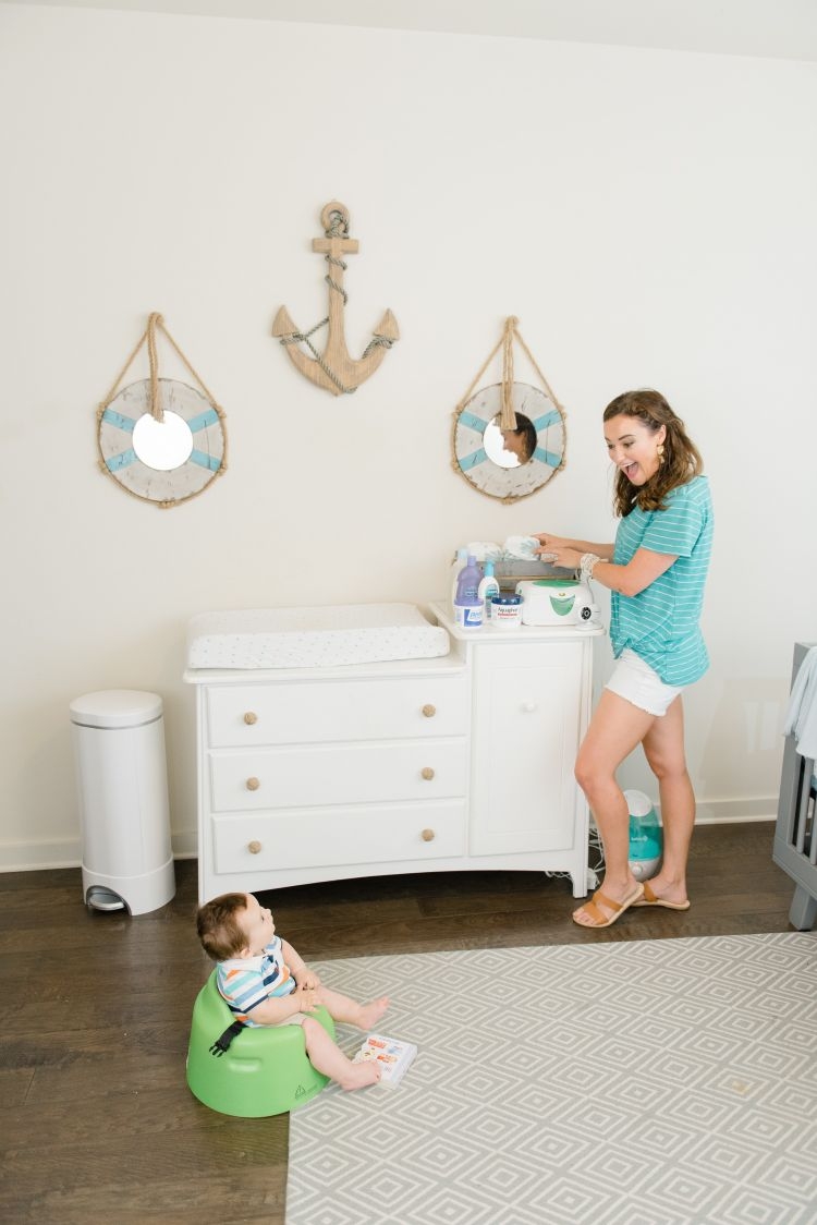 Sharing my must-have registry items for baby #2 by Alabama Lifestyle & Mommy blogger, Heather Brown // My Life Well Loved