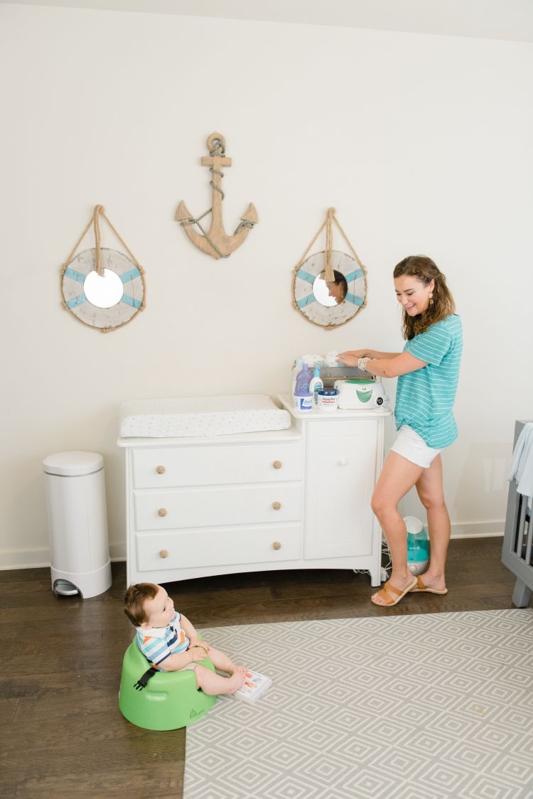 Sharing my must-have registry items for baby #2 by Alabama Lifestyle & Mommy blogger, Heather Brown // My Life Well Loved