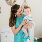 Top 10 Baby Registry Essentials for Baby #2