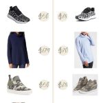 Best Nordstrom Anniversary Sale DUPES