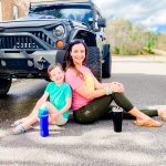 Top 16 Best Water Bottles For Kids To Stay Hydrated All Year Long