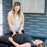 Pregnancy Chiropractor Q&A