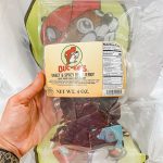 Buc-ee’s Menu: 5+ Low Carb Keto Favorites To Try