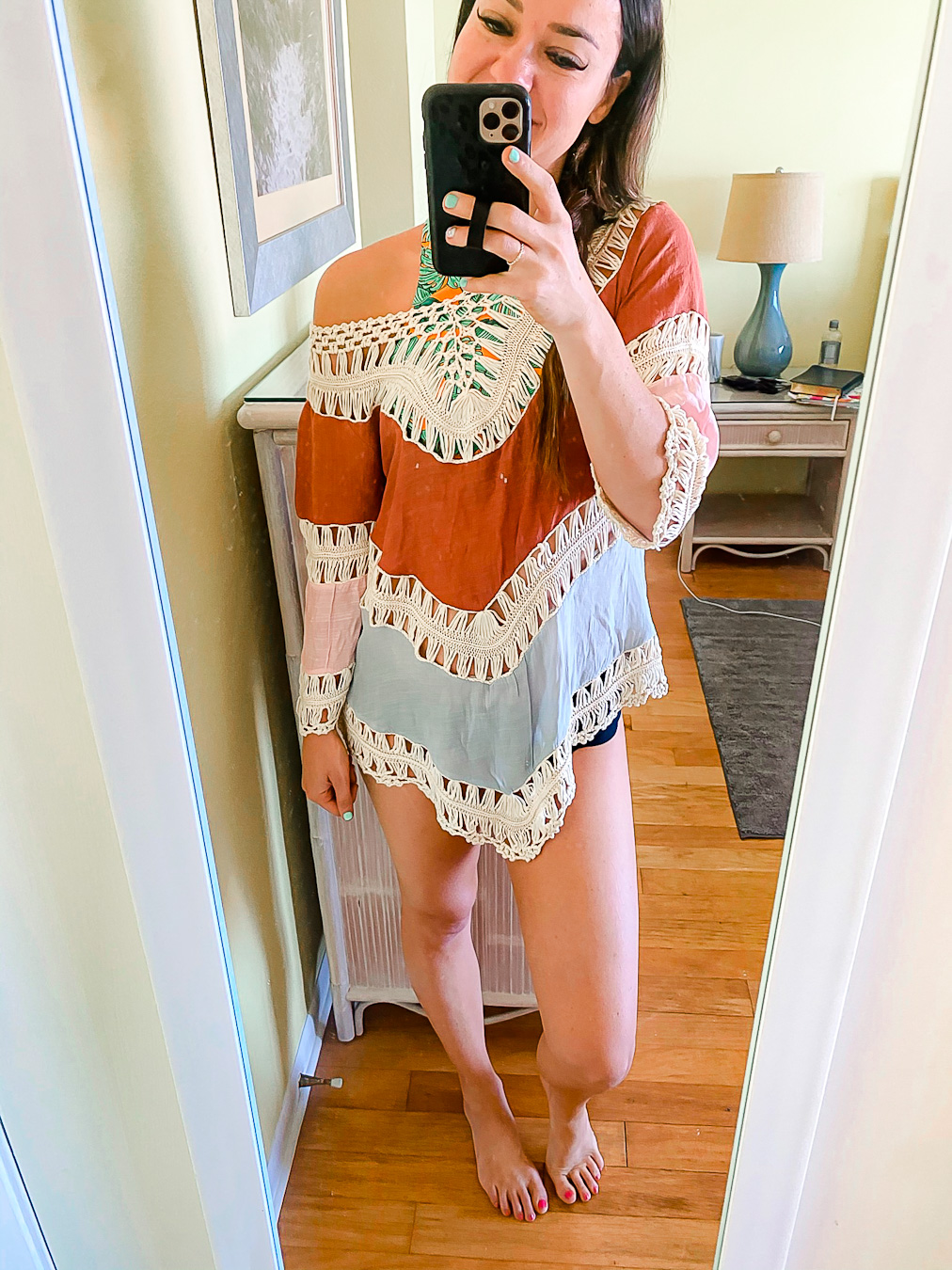 Life + Style blogger, My Life Well Loved, shares a Shopping Guide: The Best Memorial Day Sales To Shop! Click here to see what they are!