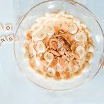 Lightened Up Dreamland Southern Banana Pudding Recipe