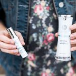 Nerium: My New Anti-Aging Secret + Giveaway
