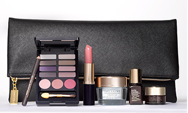 Estee Lauder Gift with Purchase Nordstrom