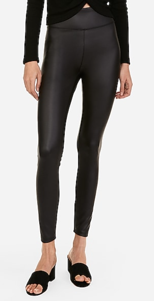 Best Spanx Leggings Dupes