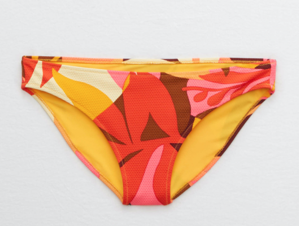 aerie sparkle swimsuit aerie sparkle swimsuit