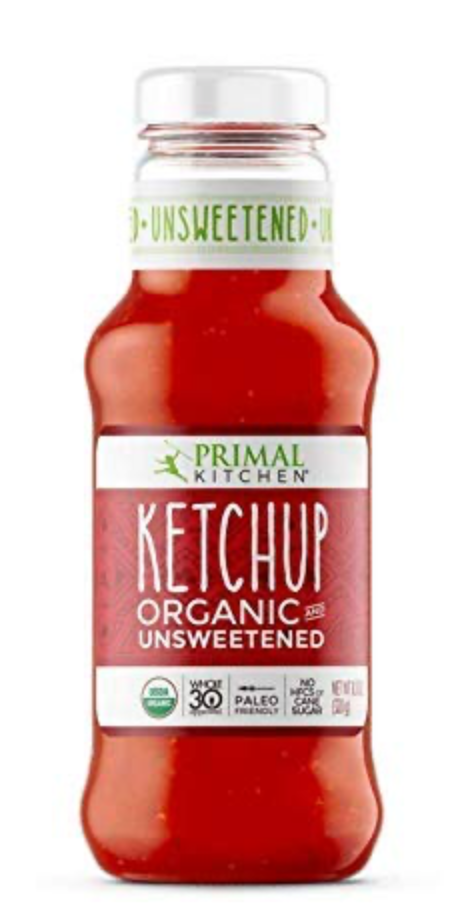 Amazon Favorites: A Complete Healthy + Mostly Whole30 Shopping List by Alabama Life + Style Blogger, Heather Brown // My Life Well Loved