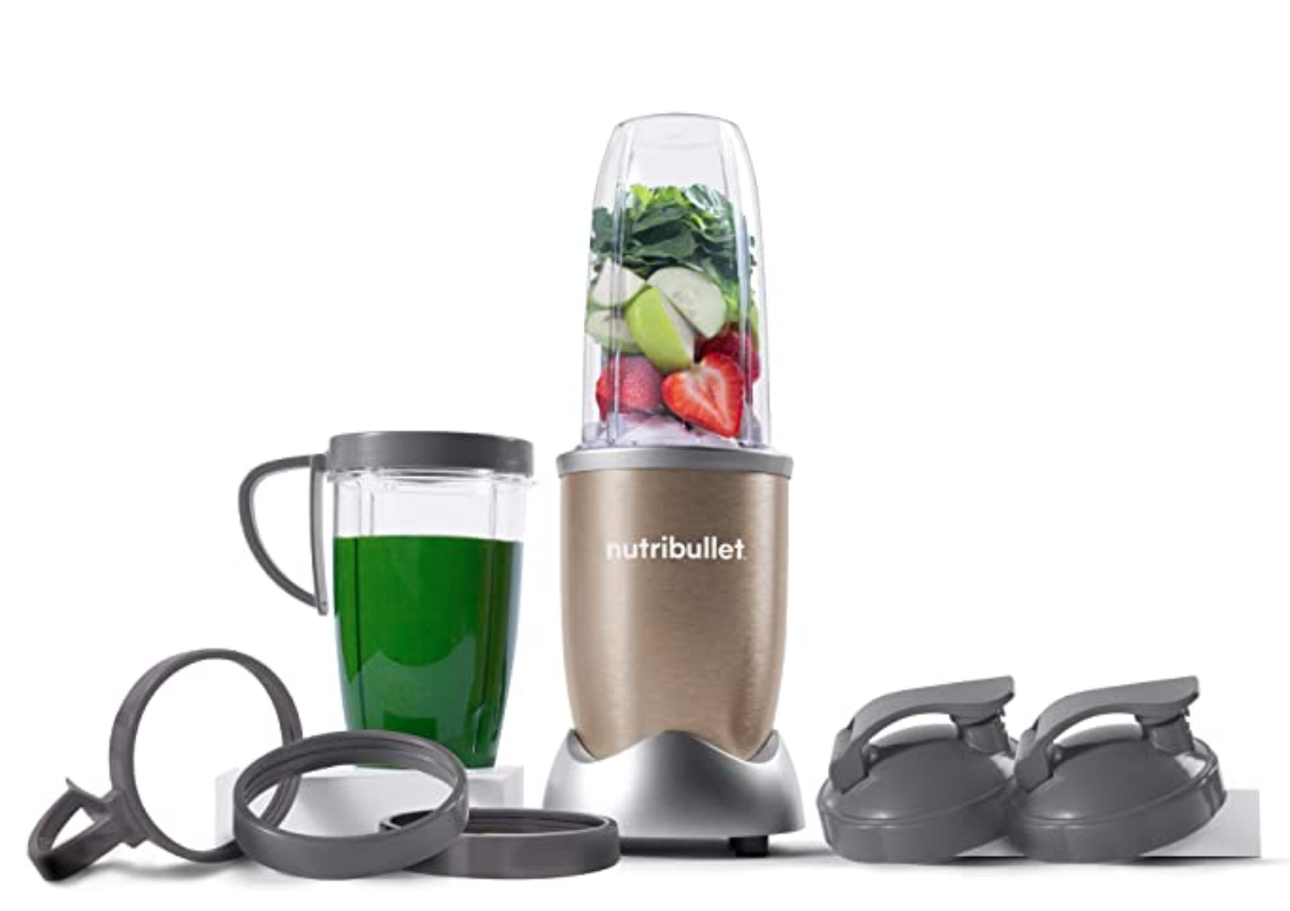 Top 20 Best Kitchen Gadgets On Amazon My Life Well Loved