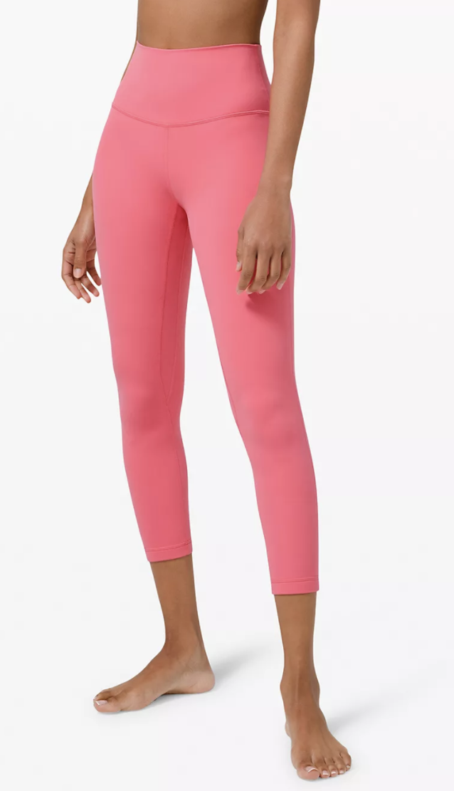 Colorful Modern Stylish Squat Proof Hearts Leggings - Sexy Going Out  Leggings - What Devotion❓ - Coolest Online Fashion Trends