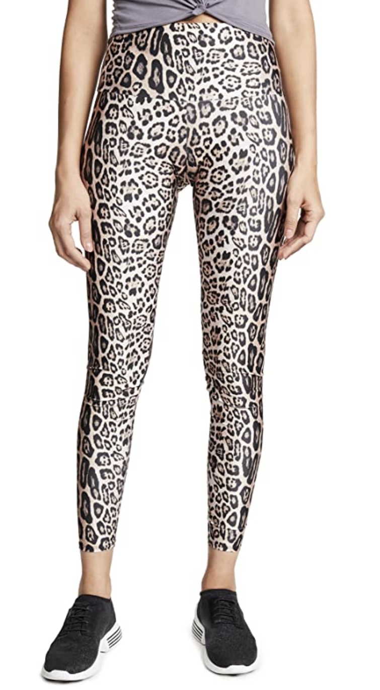 Thank Squats for this Leggings  Womens printed leggings, Best