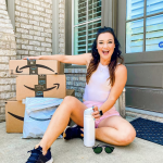 Top 10 Best Summer Products On Amazon You Need To Grab On Sale!
