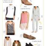 Top 15 Nordstrom Anniversary Sale Popular Items That WILL Sell Out!