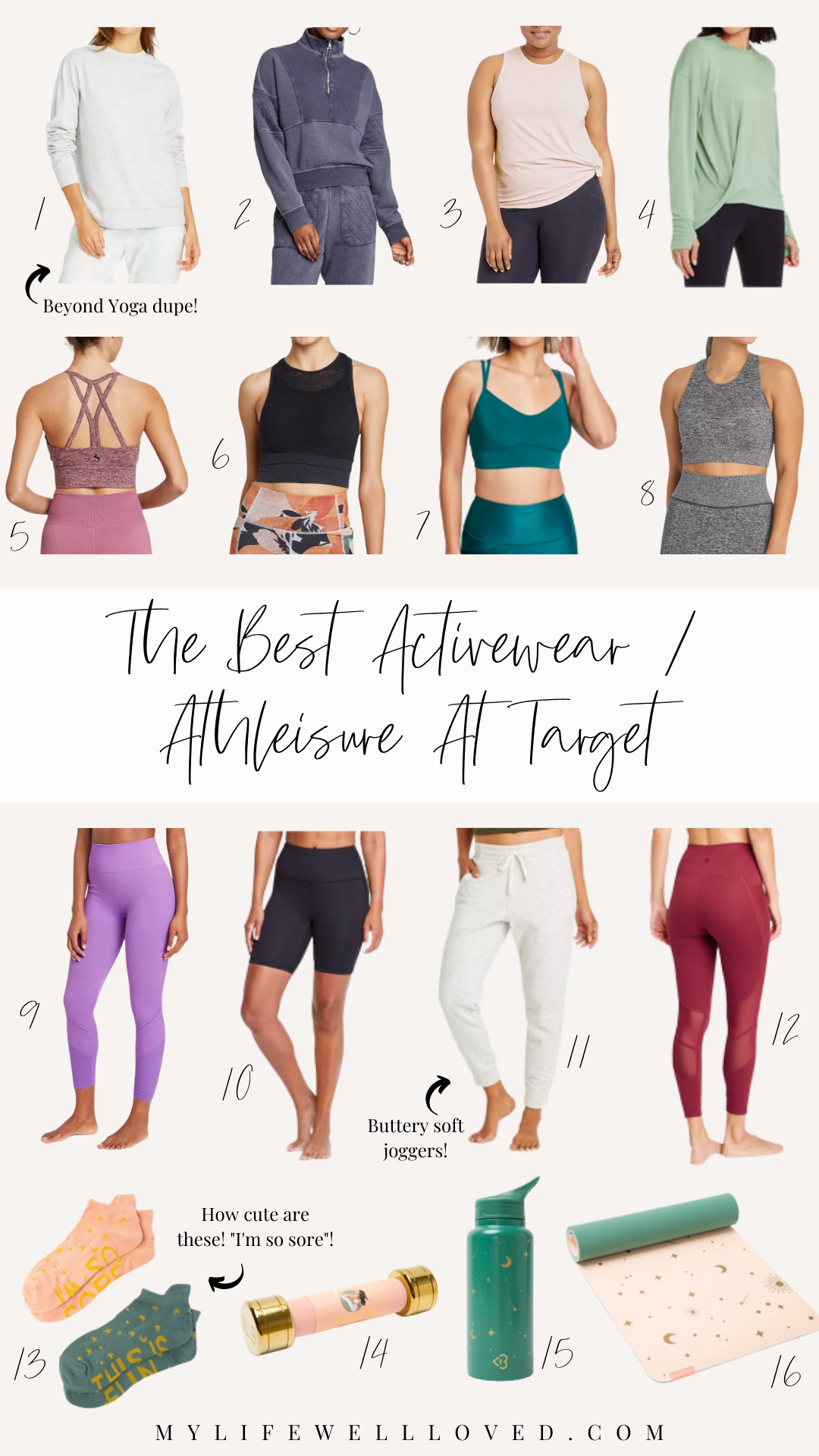 https://www.mylifewellloved.com/wp-content/uploads/The-Best-Activewear-_-Athleisure-At-Target1-1.png