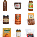 Trader Joe’s Shopping Haul: 30 Favorite Fall Products