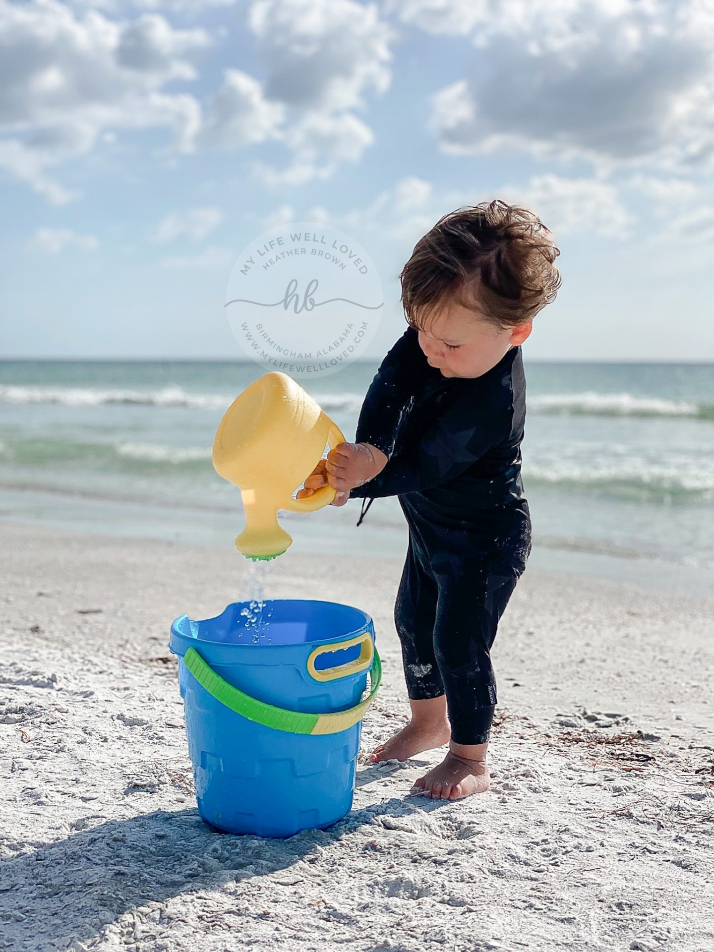 Family Travel Guide: The Best Things to Do in Indian Rocks FL with Kids featured by top US travel blogger, My Life Well Loved