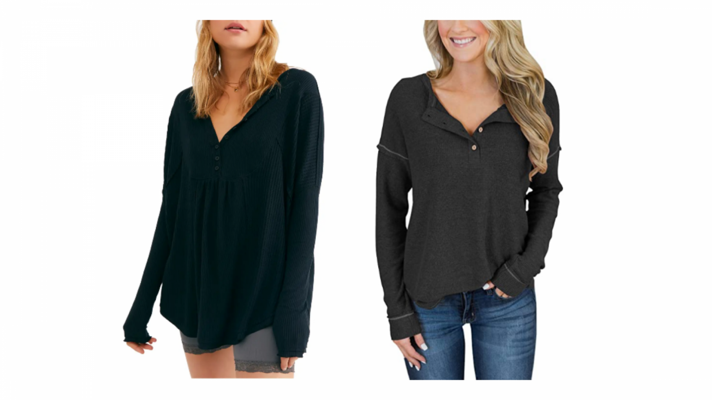 Top 15 Nordstrom Anniversary Sale Dupes - My Life Well Loved