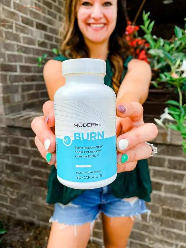 The Best Supplements For Busy Moms by Alabama Mom + Lifestyle blogger, Heather Brown // My Life Well Loved